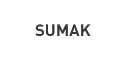 SUMAK