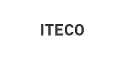 ITECO
