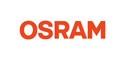 OSRAM LEDVANCE